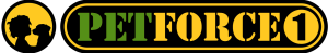 Petforce-Logo-2026