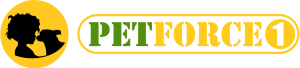 Petfroce-Logo